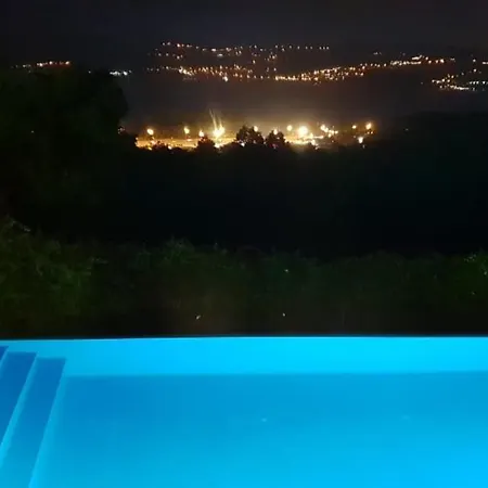 Uzun